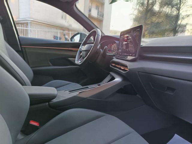 CUPRA Terramar usata, con Antifurto