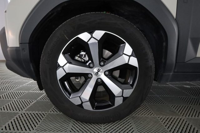 DACIA Duster usata 7