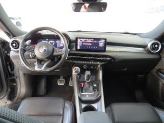 ALFA ROMEO Tonale usata, con Cruise Control