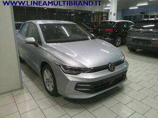 VOLKSWAGEN Golf usata, con Airbag Passeggero