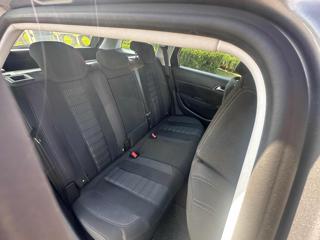 PEUGEOT 308 usata, con Climatizzatore