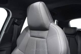 AUDI A3 usata 35