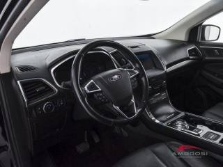 FORD Edge usata 7