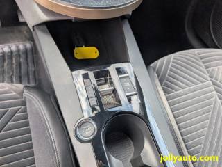 LANCIA Ypsilon usata, con Bracciolo