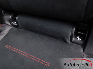 MERCEDES-BENZ GLB 200 usata 71