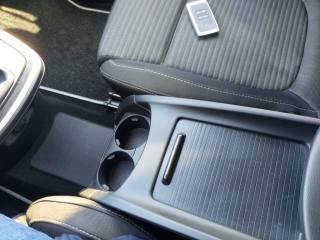 RENAULT Scenic usata, con Bluetooth