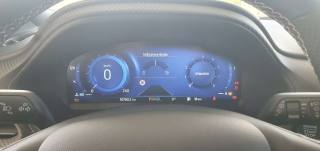 FORD Puma usata, con Cruise Control