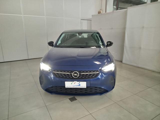 OPEL Corsa usata, con Alzacristalli elettrici