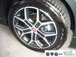 FIAT Tipo usata, con Autoradio