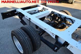 FORD Transit usata 24