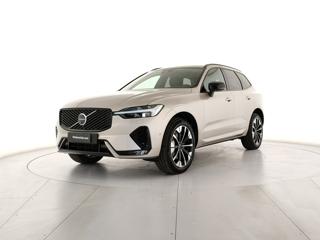 VOLVO XC60 usata, con Airbag