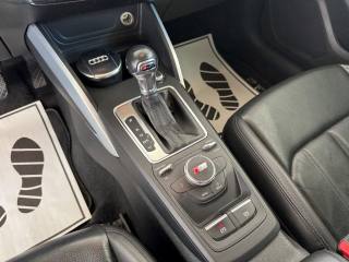 AUDI Q2 usata 24