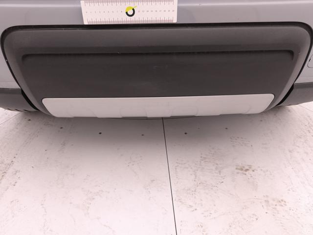FIAT Panda usata 28
