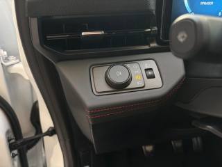 FORD Puma usata, con Fari LED