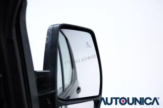 FORD Tourneo Custom usata 51