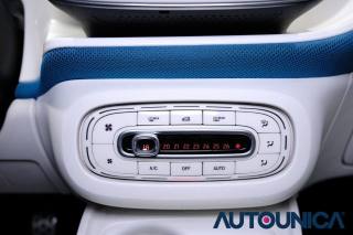 SMART ForTwo usata, con Bluetooth