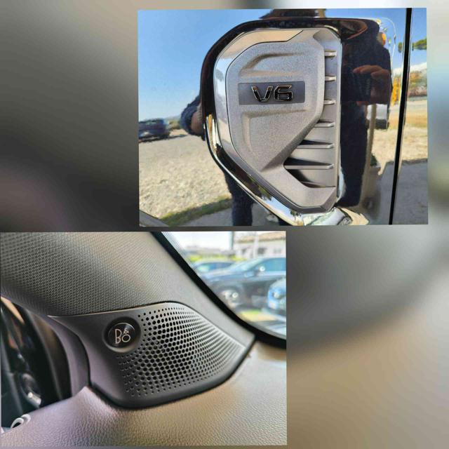 FORD Ranger usata, con Controllo trazione