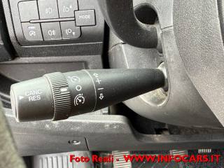 CITROEN Jumper usata, con Servosterzo
