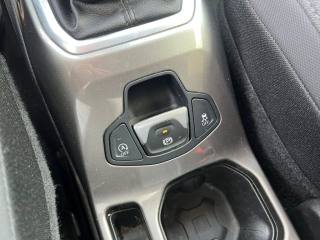 JEEP Renegade usata 22