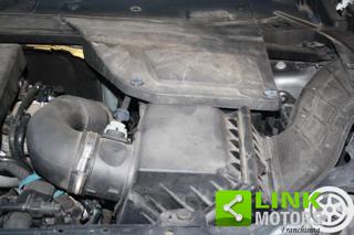 LAND ROVER Discovery Sport usata, con Limitatore di velocità