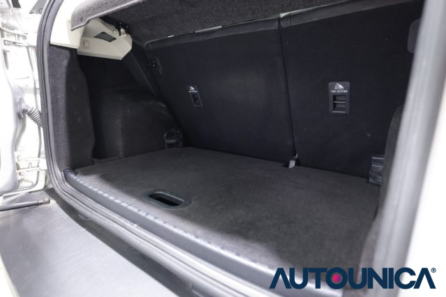 FORD EcoSport usata 48