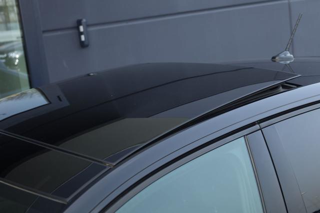 VOLKSWAGEN Taigo usata, con Alzacristalli elettrici