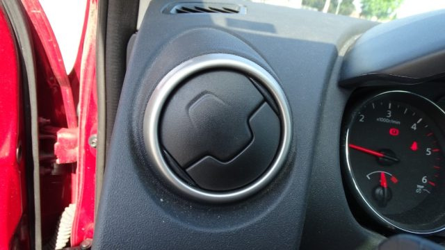 NISSAN Qashqai usata 90