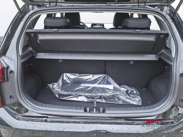 KIA Picanto usata 8