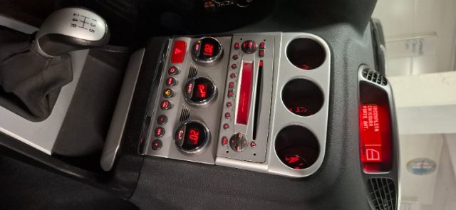 ALFA ROMEO 156 usata 23