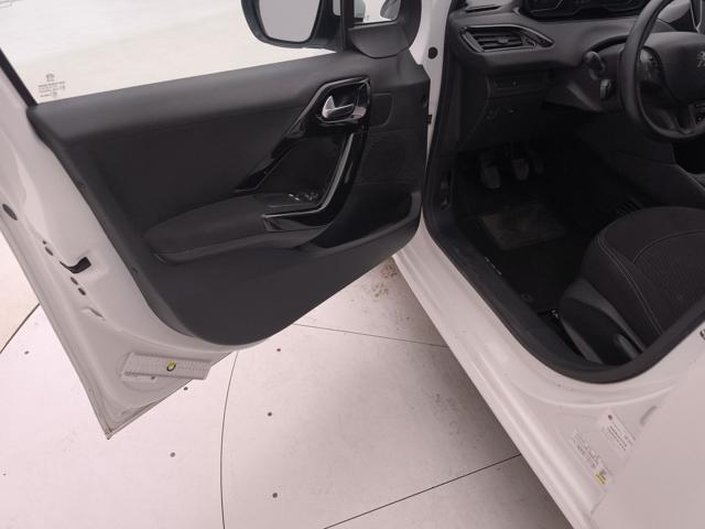 PEUGEOT 208 usata 40