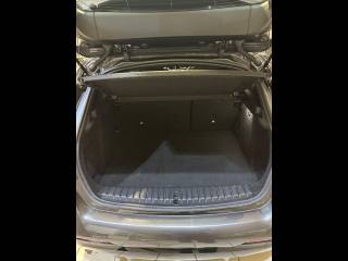 BMW 116 usata, con Sedile posteriore sdoppiato