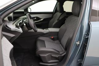 PEUGEOT 5008 usata, con Alzacristalli elettrici