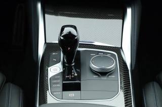 BMW 440 usata, con Cruise Control