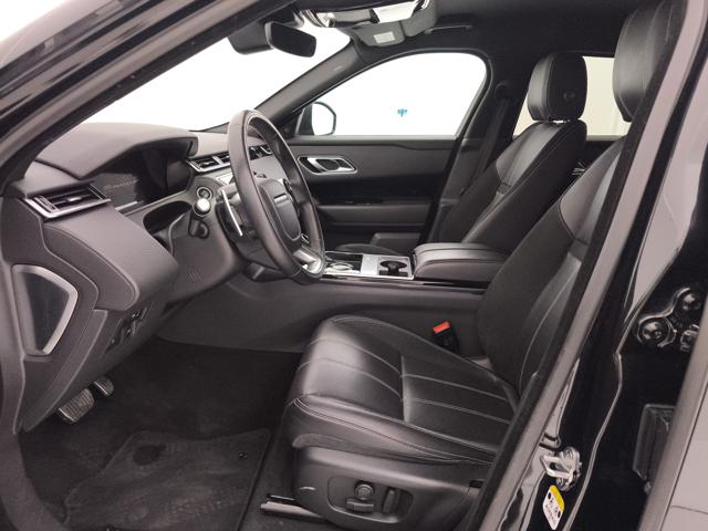 LAND ROVER Range Rover Velar usata, con Controllo automatico clima