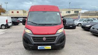FIAT Ducato usata 5