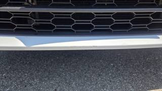SKODA Octavia usata, con Climatizzatore