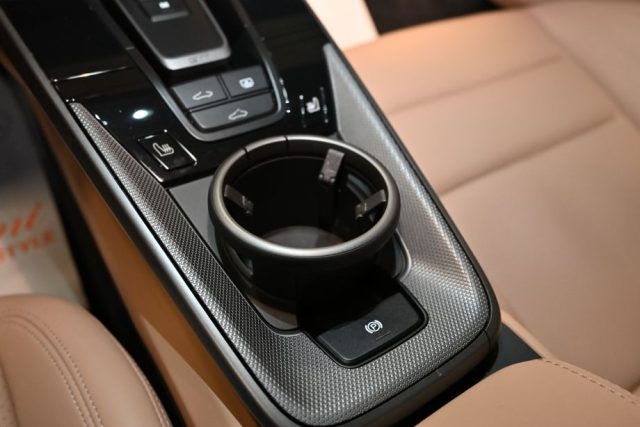 PORSCHE 911 usata 58