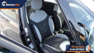 FIAT 500L usata 48