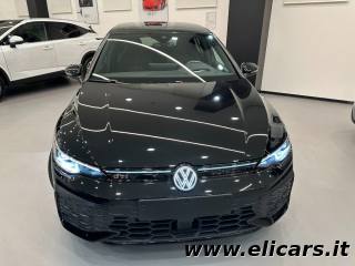 VOLKSWAGEN Golf GTI usata, con Alzacristalli elettrici