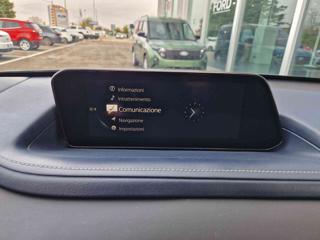 MAZDA CX-30 usata, con Climatizzatore