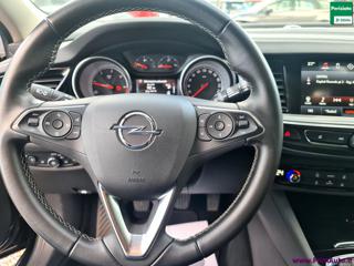 OPEL Insignia usata, con Climatizzatore
