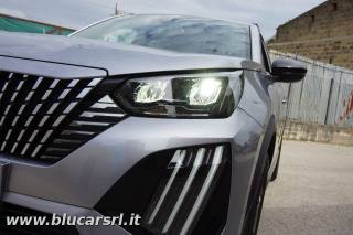 PEUGEOT 2008 usata 27