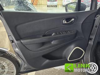 RENAULT Captur usata 44