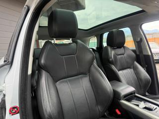 LAND ROVER Range Rover Evoque usata, con Park Distance Control