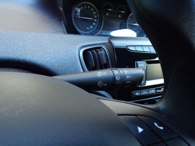 LANCIA Ypsilon usata 86