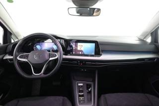 VOLKSWAGEN Golf usata 3