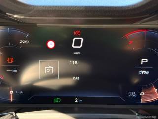 ALFA ROMEO Junior usata, con Airbag Passeggero