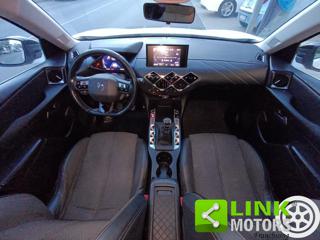 DS AUTOMOBILES DS 3 Crossback usata, con Park Distance Control