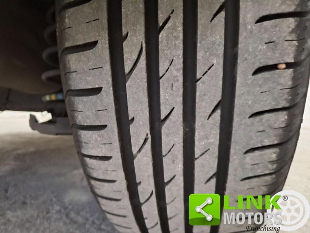 CITROEN C3 usata, con Climatizzatore