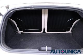 FIAT 500C usata 56